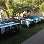 Psarou Studios